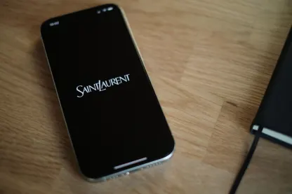 Casino Rich King Mobil App